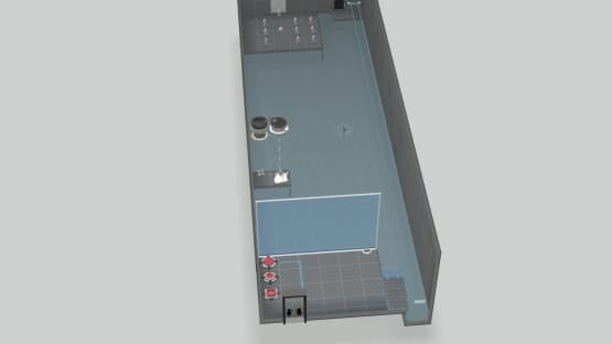 3levl — Portal 2 Workshop preview