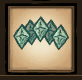 Alterguardian All Tech(启迪全科技) — Don't Starve Together Steam Workshop preview image