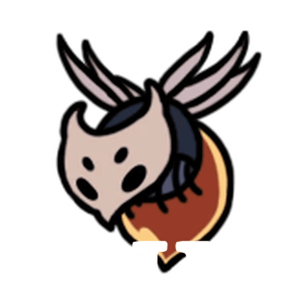 Primal Aspid [Spitter] — Left 4 Dead 2 Steam Workshop preview image