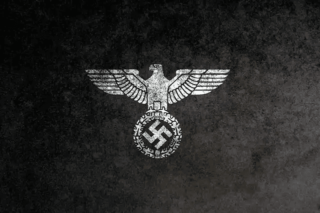 德国国策轻量修改 — Hearts of Iron IV Steam Workshop preview image