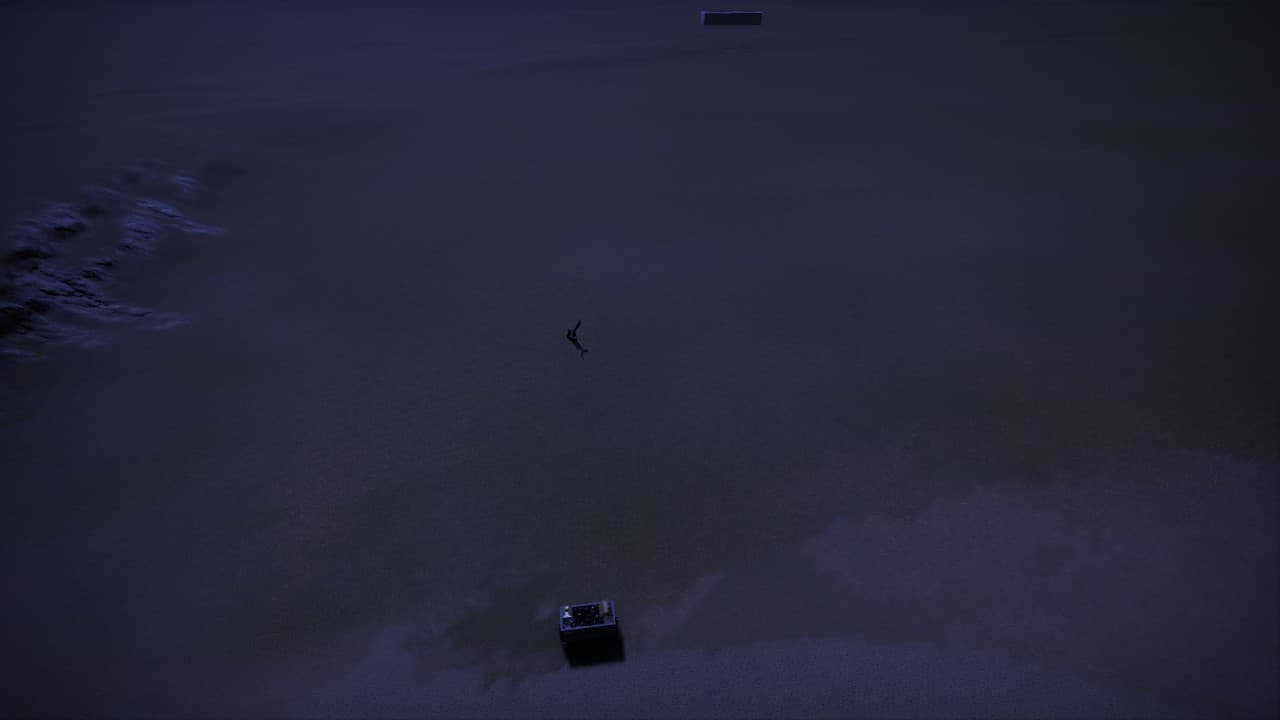 chute — Planet Coaster Steam Workshop preview image