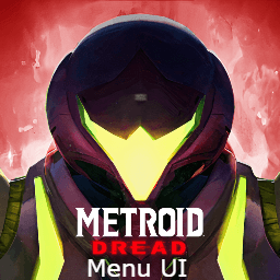 Metroid Dread Menu UI
 — Left 4 Dead 2 Workshop preview