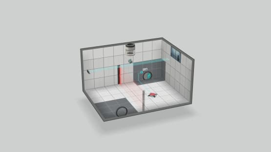 2 — Portal 2 Steam Workshop preview image