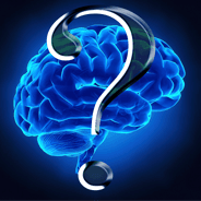 Massstupidity — Plague Inc: Evolved Steam Workshop preview image
