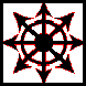 Chaos Undivided — Plague Inc: Evolved Steam Workshop preview image