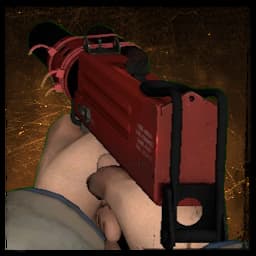 multoman's RNG Skins Seperated:
Red Finish Mac-10 — Left 4 Dead 2 Steam Workshop preview image
