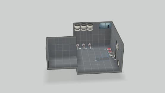 testing 4 — Portal 2 Workshop preview