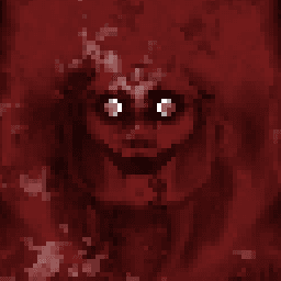 Meat And Flesh [B41] — Project Zomboid Steam Workshop preview image