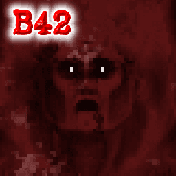 Meat And Flesh [B42 Zombie Texture] — Project Zomboid Workshop preview