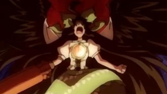 Touhou Alarm (Horde Sound) — Left 4 Dead 2 Workshop preview