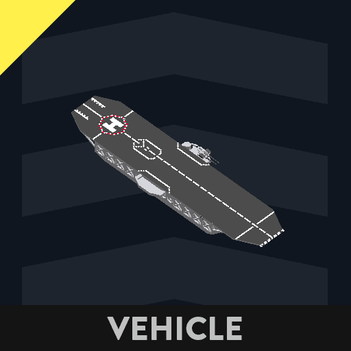 poo carrier — Stormworks: Build and Rescue Workshop preview