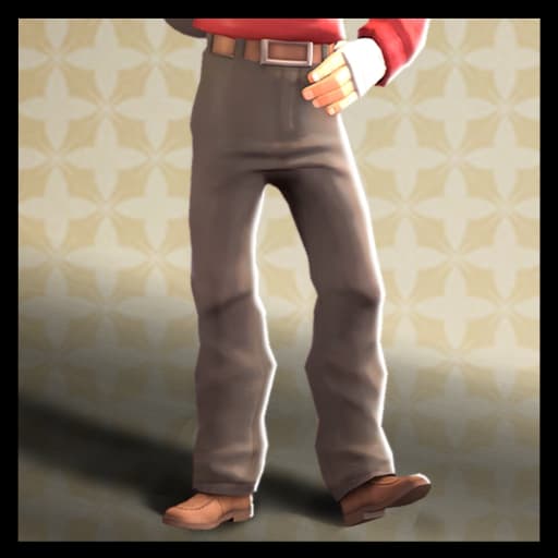 The Sole Providers — Team Fortress 2 Steam Workshop preview image