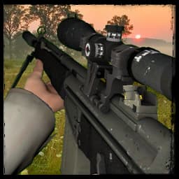 Silenced Military Sniper on L4D1 Animations — Left 4 Dead 2 Steam Workshop preview image