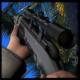 Silenced CS:GO Alpha Scout on L4D1 Animations
 — Left 4 Dead 2 Steam Workshop preview image