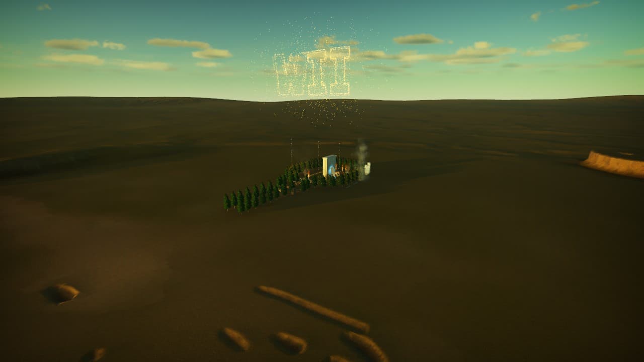wii festival — Planet Coaster Steam Workshop preview image