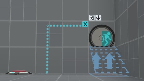 Remote connections — Portal 2 Workshop preview