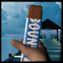 45 Chocolate Bars: Separated Bounty
 — Left 4 Dead 2 Steam Workshop preview image
