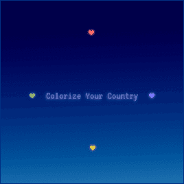 Colorize Your Country Fix — Hearts of Iron IV Workshop preview
