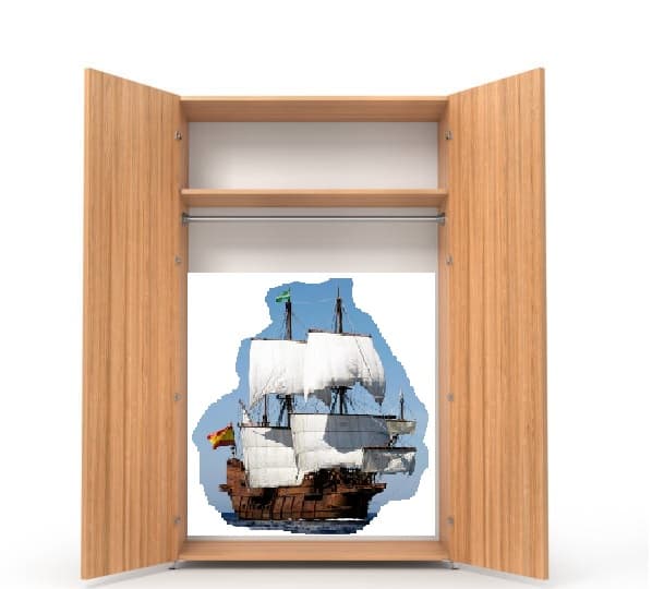 BattleBrawler watercloset — Space Engineers Steam Workshop preview image