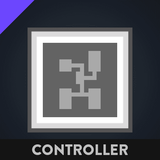 On/Off Switchbox — Stormworks: Build and Rescue Steam Workshop preview image