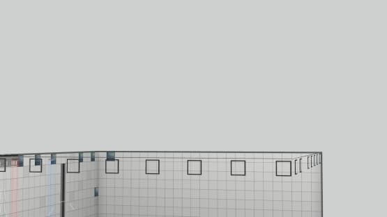  AGEU — Portal 2 Steam Workshop preview image