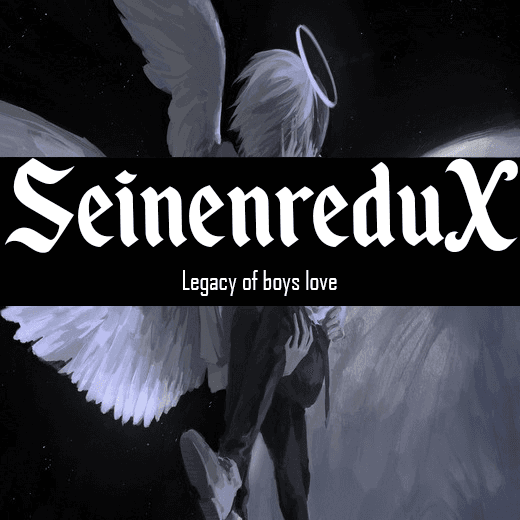 Kaiserredux Anime Mod: Seinenredux — Hearts of Iron IV Steam Workshop preview image