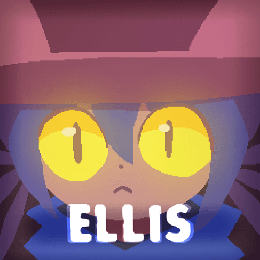 OneShot - Niko over Ellis — Left 4 Dead 2 Steam Workshop preview image