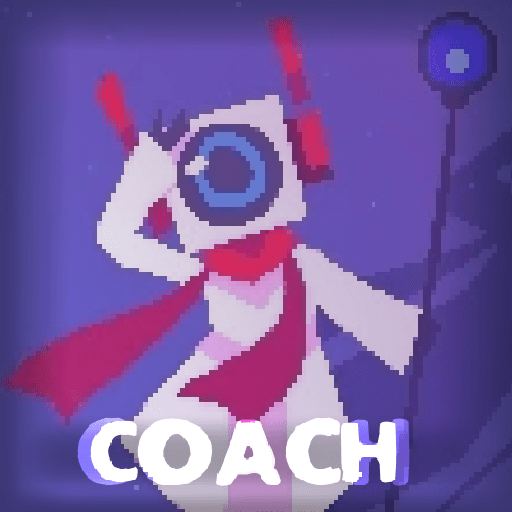 OneShot - ProphetBot over Coach — Left 4 Dead 2 Steam Workshop preview image