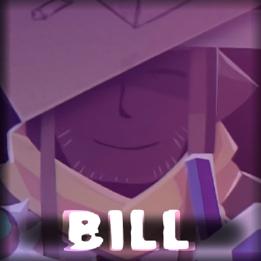 OneShot - The Author over Bill — Left 4 Dead 2 Steam Workshop preview image