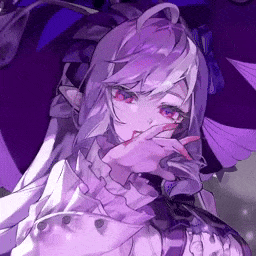 Vivian | Zenless Zone Zero (ZZZ) — Wallpaper Engine Steam Workshop preview image