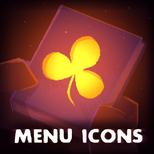 OneShot - Menu Icons
 — Left 4 Dead 2 Steam Workshop preview image