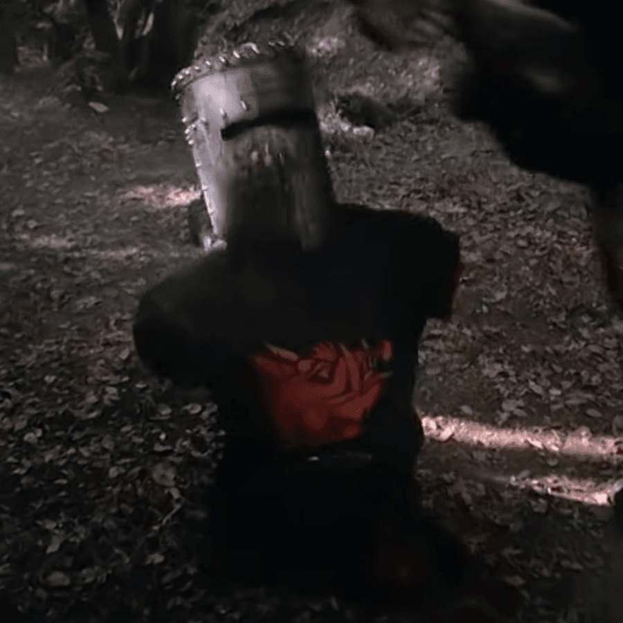 Another Torso Start (Quadruple Amputee Wanderer) — Kenshi Steam Workshop preview image