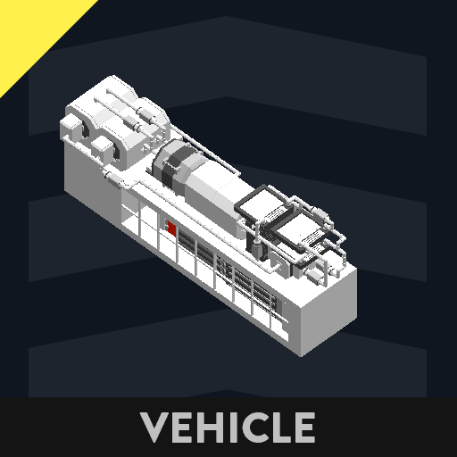 reactor (it actually works crazy ik) — Stormworks: Build and Rescue Workshop preview