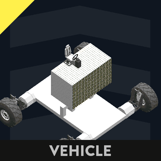 lag anti air — Stormworks: Build and Rescue Workshop preview