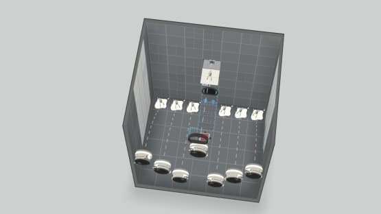 cacaquitas — Portal 2 Workshop preview