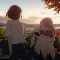 ひびきあう夕暮れ 4K — Wallpaper Engine Steam Workshop preview image