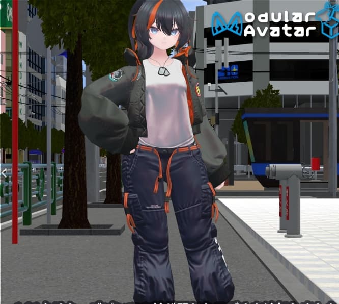 替换nick — Left 4 Dead 2 Steam Workshop preview image