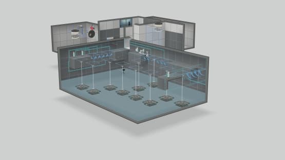 wasf — Portal 2 Steam Workshop preview image