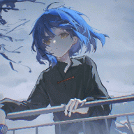动态-山田凉（抖音red，抖音橙子制作） — Wallpaper Engine Steam Workshop preview image