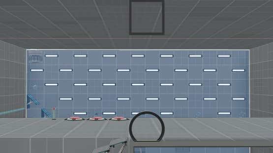 Portal Plinko — Portal 2 Workshop preview