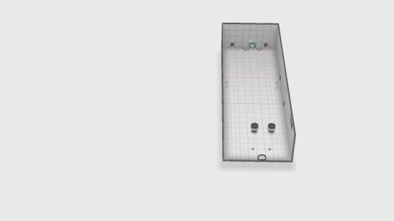 [TEP2] The Easy Puzzle 2 — Portal 2 Workshop preview