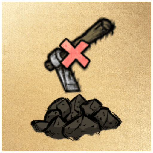 Soil Retainer — Don't Starve Together Steam Workshop preview image