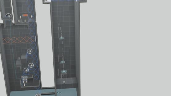 wask — Portal 2 Steam Workshop preview image