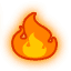 More Fires Mod — Prison Architect Workshop preview