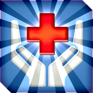 Противоположность — Plague Inc: Evolved Workshop preview
