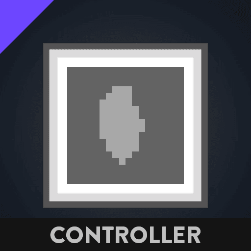 heatcontroller — Stormworks: Build and Rescue Workshop preview