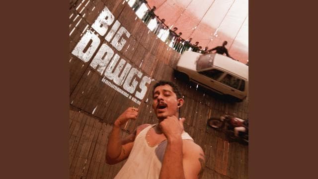 Big Dawgs Tank Music — Left 4 Dead 2 Workshop preview