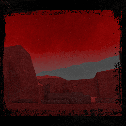 PISSFORCE. (Survival LEGACY) — Left 4 Dead 2 Steam Workshop preview image