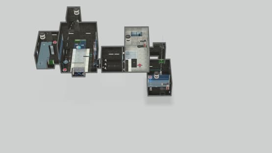 Sendificator 2 — Portal 2 Workshop preview