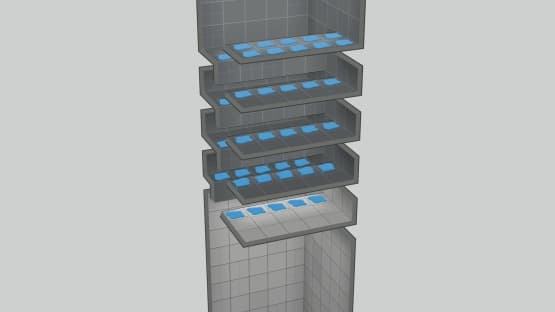 idk #2 — Portal 2 Steam Workshop preview image